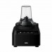 BRAUN FP3132BK PureEase Food processor(2.1L)